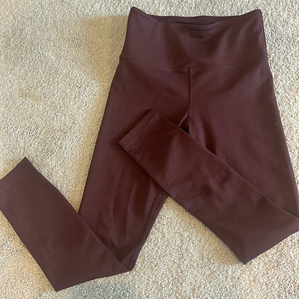 Zyia active legging